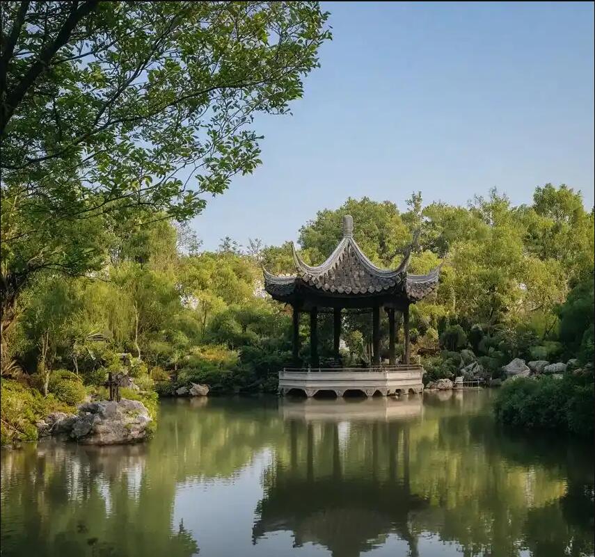 九龙坡区洒脱餐饮有限公司